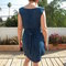 One_dress_4__grid