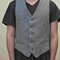 Jason_vest_grid