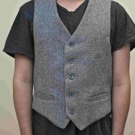 Jason_vest_listing