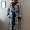Robe1_grid