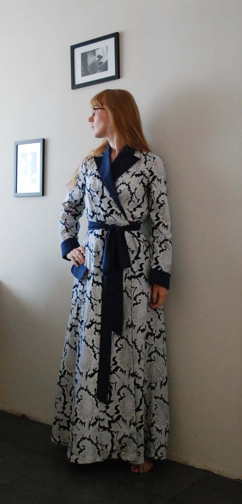 Robe1_large