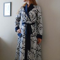 Robe1_listing