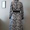 Robe2_grid