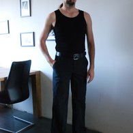 Broek2_listing