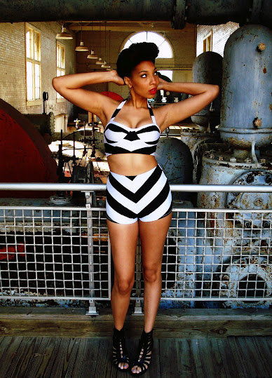 Swimsuit_060_large