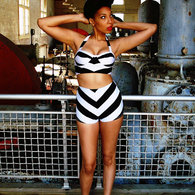 Swimsuit_060_listing