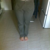 16062012228_listing