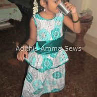Img_2790_listing