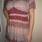 Dscn2628_grid