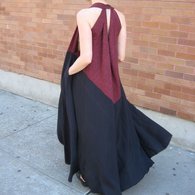 Img_5517_listing