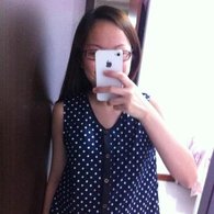 Dottytank_listing