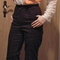 Dscf2370_grid