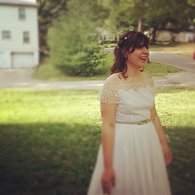 Wedding1_listing