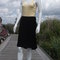 Skirts_024_grid
