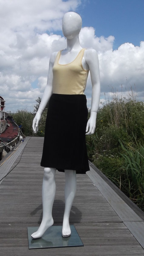 Skirts_024_large