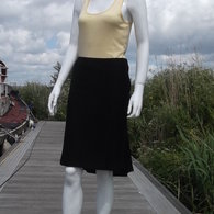 Skirts_024_listing
