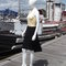Skirts_026_grid