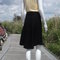 Skirts_034_grid