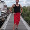 Skirts_090_grid