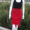 Skirts_045_grid