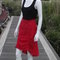 Skirts_046_grid