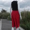 Skirts_056_grid
