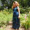 Dscn1527_grid