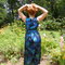 Dscn1529_grid