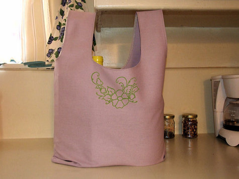 Finished_tote2_large