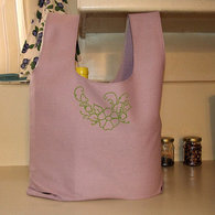 Finished_tote2_listing