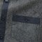 Shirtdetail_grid