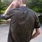Shirtbackview_grid