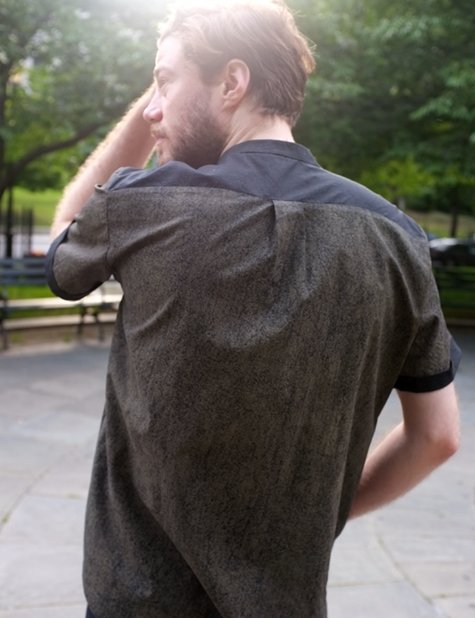Shirtbackview_large
