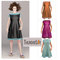Carladress615_grid