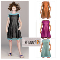 Carladress615_listing