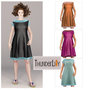 Carladress615_thumb