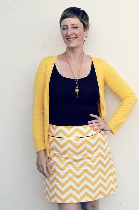 Blogchevronskirt7tr_large