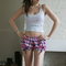 Dsc_1214_grid