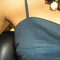 Labour_day_by_daddy_038_grid