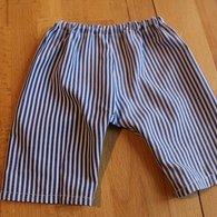 Img_5998_listing