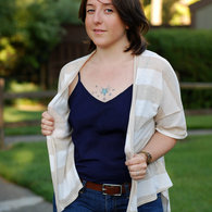 Cardigan_5_listing