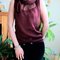 Blue_perfect_pants6_grid