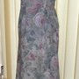 Dress-_front_1_thumb