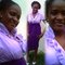 Daina_grid