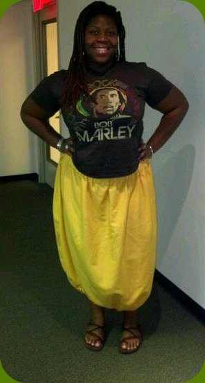 Yellow_skirt_2_large
