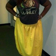 Yellow_skirt_2_listing