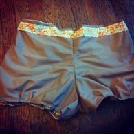Img_1314_1__listing
