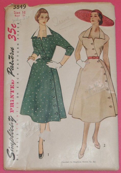 Simplicity_3849_front_large