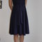 Vogue1027_vorne_grid