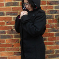 Coat2_listing